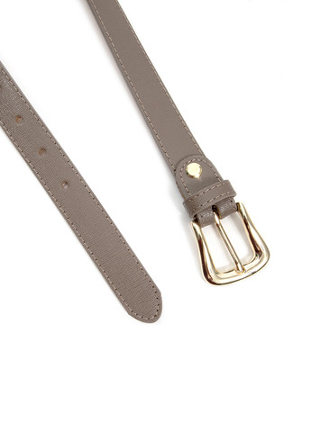 Ремінь URBAN TRACE (339853701)