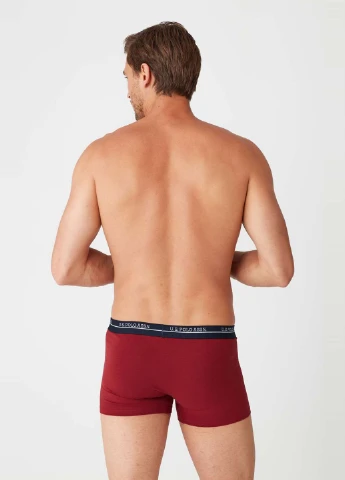 Труси (3 шт.) U.S. Polo Assn. (251793996)