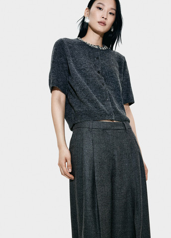 Кофта H&M (369277837)