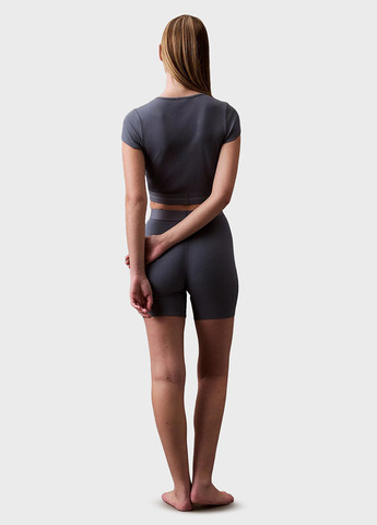 Шорти Calvin Klein (366302642)