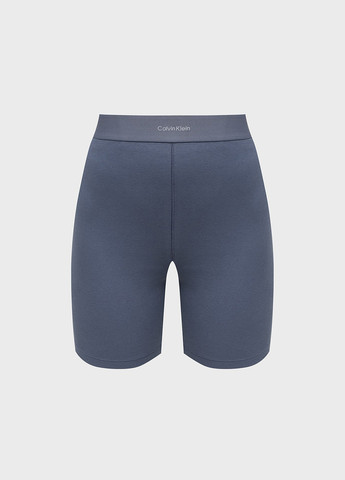 Шорти Calvin Klein (366302642)
