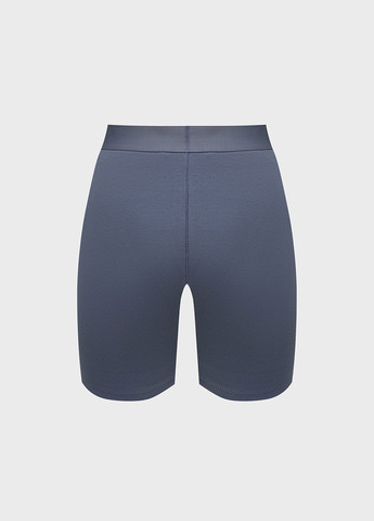 Шорти Calvin Klein (366302642)