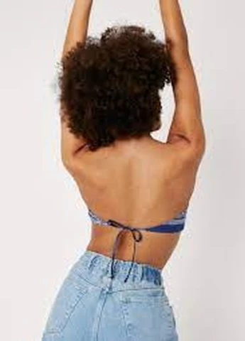 Топ Nasty Gal (251458010)