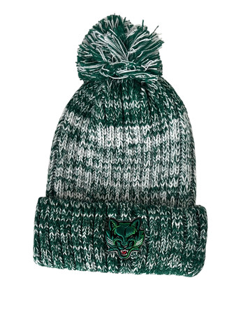 Шапка Zephyr (305006497)