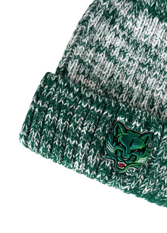 Шапка Zephyr (305006497)