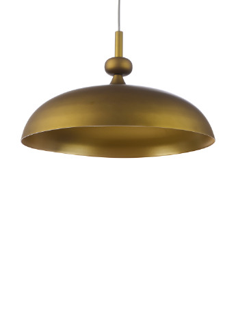 Люстра, 400х1430 мм Brille (138506571)