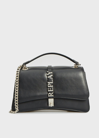 Сумка Replay (315692233)