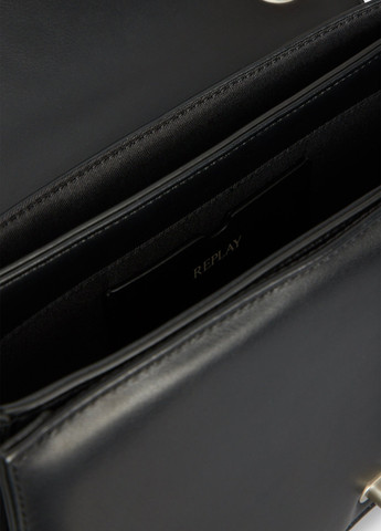 Сумка Replay (315692233)