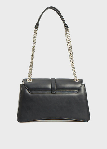 Сумка Replay (315692233)