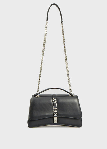 Сумка Replay (315692233)