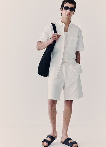 Сорочка H&M (322505539)