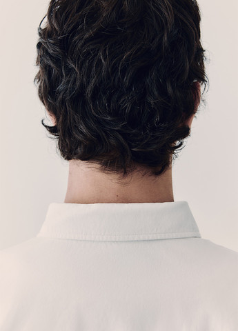 Сорочка H&M (322505539)