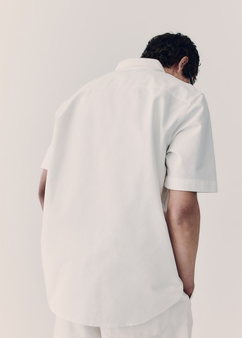 Сорочка H&M (322505539)