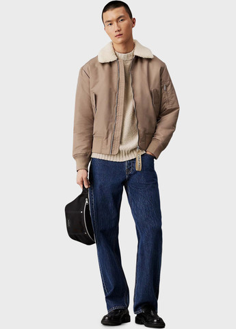 Сумка Calvin Klein Jeans (366292658)