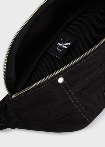 Сумка Calvin Klein Jeans (366292658)