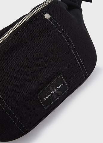 Сумка Calvin Klein Jeans (366292658)