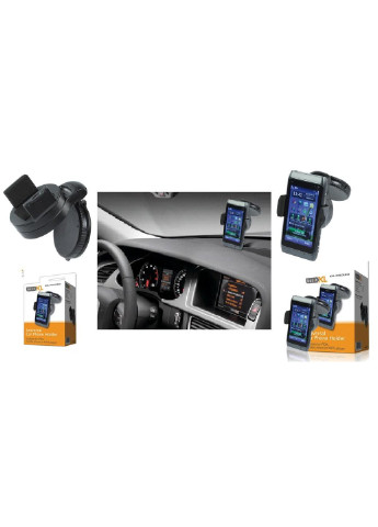 Тримач для телефону Holder 50 14237 Handmade (254861108)