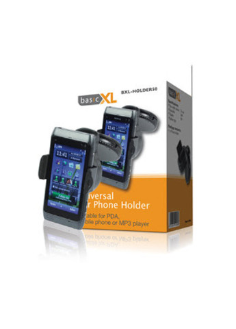 Тримач для телефону Holder 50 14237 Handmade (254861108)