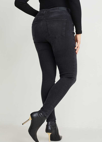 Джинсы C&A - (307720665)