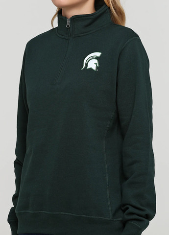 Толстовка Top of the World (310228957)