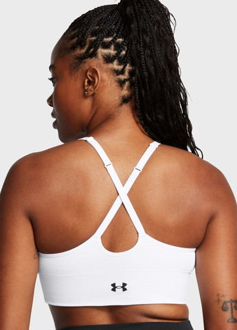 Топ Under Armour (315696884)