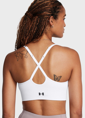 Топ Under Armour (315696884)