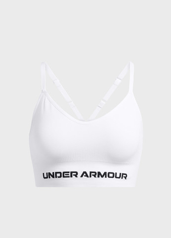 Топ Under Armour (315696884)