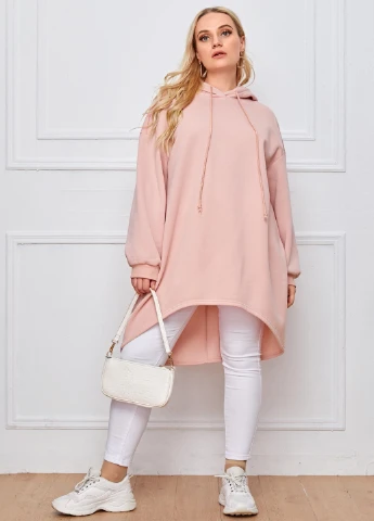 Туника SHEIN (342063605)