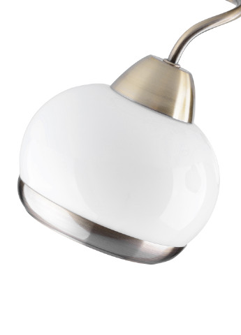 Люстра, 230х400 мм Brille (138507299)