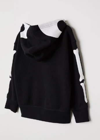 Кофта H&M (221342463)