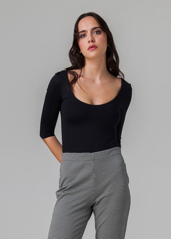 Боди Piazza Italia (341255359)