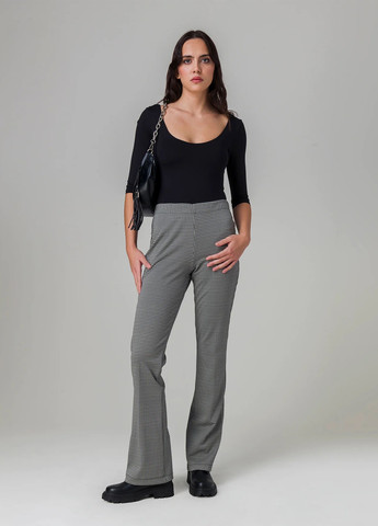 Боди Piazza Italia (341255359)