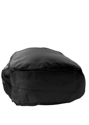 Смарт-рюкзак мужской 27х36х12 см Valiria Fashion (206676547)
