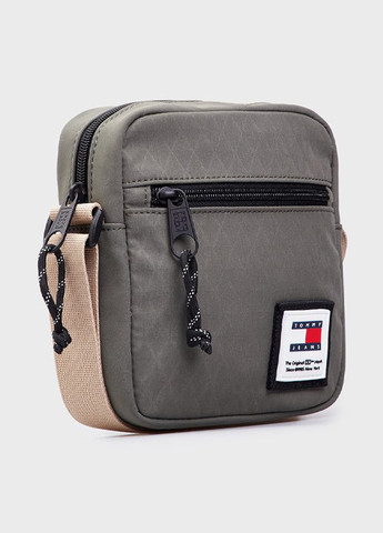 Сумка Tommy Jeans (315691850)