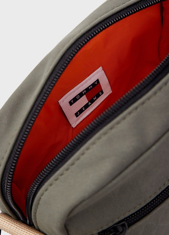 Сумка Tommy Jeans (315691850)