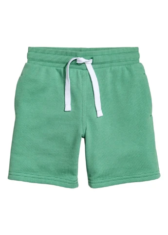 Шорты H&M (130473956)