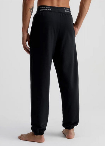 Штани Calvin Klein Underwear (328720150)