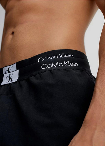 Штани Calvin Klein Underwear (328720150)