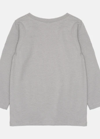 Лонгслив H&M (241767919)
