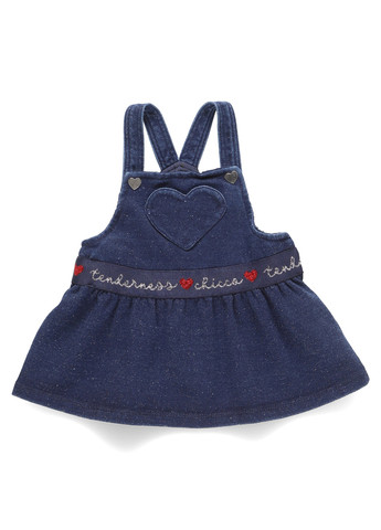 Сарафан Chicco (317185286)