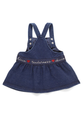 Сарафан Chicco (317185286)