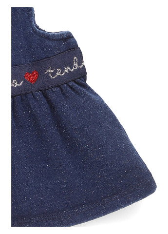 Сарафан Chicco (317185286)