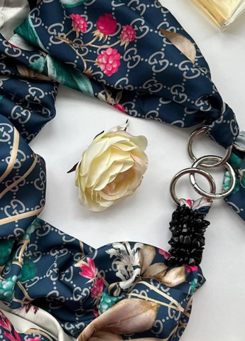 Платок My Scarf (371694761)