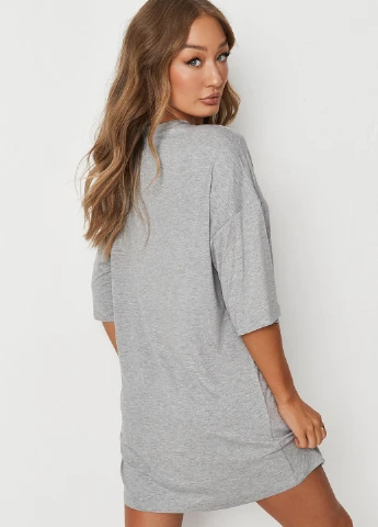 Ночная рубашка Missguided (276135728)