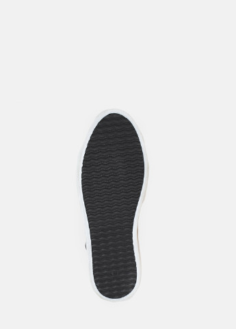Осенние ботинки rf52862 белый-черный Favi