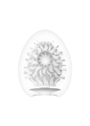 Набір Egg Shiny Pride Edition (6 яєць) Tenga (252022388)
