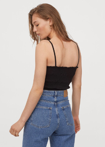 Топ H&M (211312213)