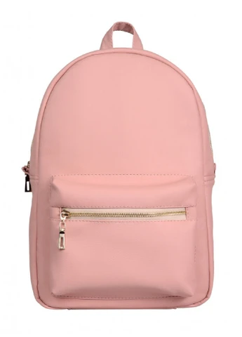 Женский рюкзак 37х14х27 см Sambag (210473293)