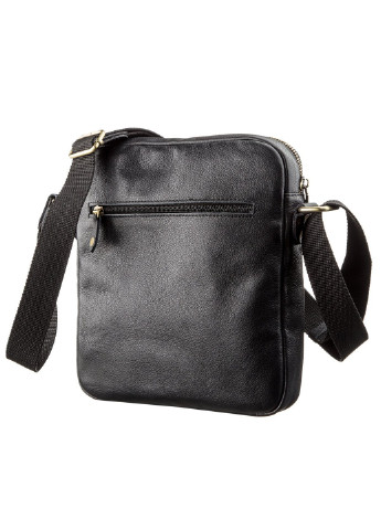 Сумка Shvigel (232262163)