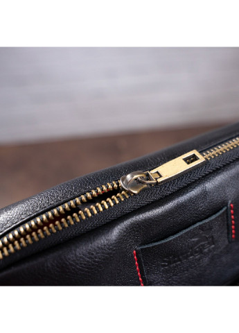 Сумка Shvigel (232262163)